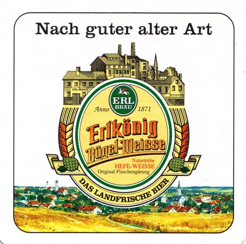 geiselh�ring sr-by erl erlk�nig 7a (quad190-nach guter alter)